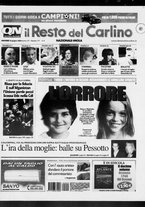 giornale/RAV0037021/2006/n. 177 del 29 giugno